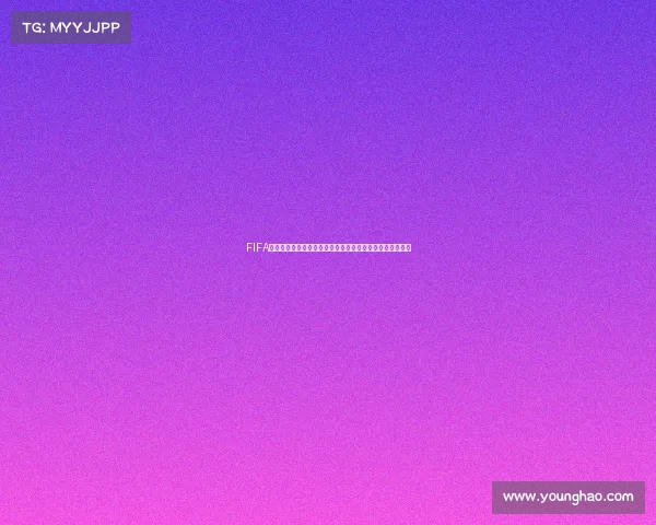 https://app.younghao.com/FIFA世界杯灵感下的高质量闺蜜文案创意标题合集氛围感表达篇